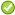 tick