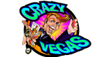 casino bonuses