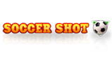 online casino bonuses